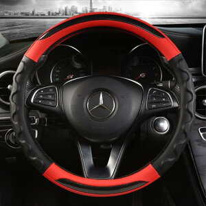 SEKIDAR nhJo[ ԗp XeAOJo[ K38 cm ėp y ʎ  h~ h~ I[V[YΉ nh یJo[ JX^ p[c ANZT[ 