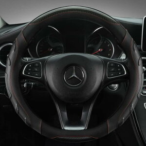 SEKIDAR nhJo[ y ԗp XeACOJo[ O^ 38cm J[ANZT 3DObv &h~ lGėp ʋC G悵 Obv悵 ubN