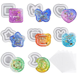 TRX ^ VR[h 8Zbg PPV[g5t uvW G|LV \tg[h VFCJ[[h n[g  ی` \tg[h gVJVJ DIY 