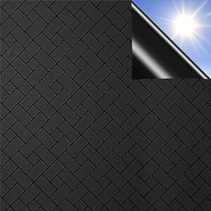 Qualsen ՌV[gKXډBtB ډBV[gySՌEsz ՌtB uvJbgtB h Uh~  ߂V[g \tȒP ڒ œ\E\蒼