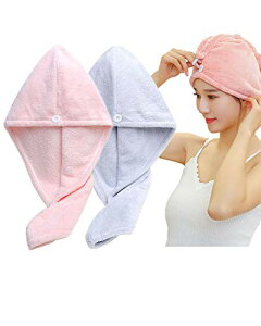 wAhC^I hCLbv y2Zbgz  ^I p y V[Lbv z Cオ ^ILbv ӂ wA^[o wALbv oXpi