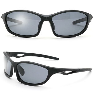 [G[tBbg] X|[cTOX Y ΌTOX OJbg ΌX[NY ubN}bg/ubN AF-S203HN-C1