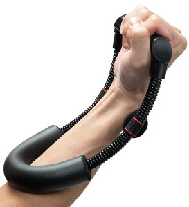 Sportneer  g[jO ؃gObY Or  ؃g ؗ̓g[jO ̓g[i[ 7kg̈   S 싅I  j v[g