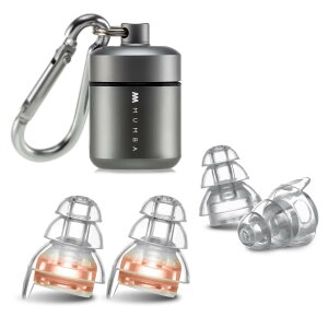 Mumba x̃RT[g ėp\ȃ~[WV̎ y DJ [{bNXt ~[WV̂߂24dB̍xȃtB^[Zp̎