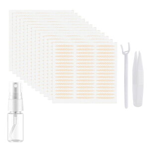 ӂe[v bV 576 œ\ Yesmart ܂Ԃe[v d   de[v ɍ F de[v d܂Ԃ ڗȂ e[v 3type Yes101yȉ~z