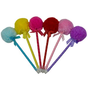 Maydahui  ӂӂ ʂ {[y 0.5mm  12{Zbg 킢 WF{[y  Jt [ 蒠p a w v[g