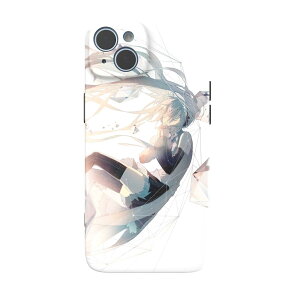 THE DREAMY LIFT iphone 13 P[X Jo[ Aj  fUC 10͗l VOCALOID vWFNgZJC ~N Y G Q[ ObY X}z ACtHP[X VF Xgbv  킢