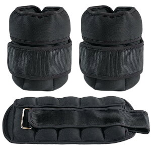 AIFY ANEGCg 2Zbg EFCg  d  d d   d  ؃g d\ 2kg  ʋC XgEFCg p[Xg   ؃g