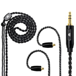 okcsc T3 MMCX P[u P[u CzP[u SEV[Yp pP[u 6c }CNȂ