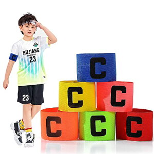 ziyue r Lve}[N A[oh 6Zbg TbJ[r ϋv e }WbNe[vt e Zp