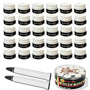 HLC ejX Obve[v 30/60{ Zbg Obve[v ejX Obv ~ ʋC z oh~g ejXPbg St Obve[v ނ ] 싅 _xp ۂ̃o