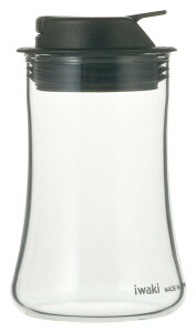 iwaki(CL) ERVE KT5031BKSP