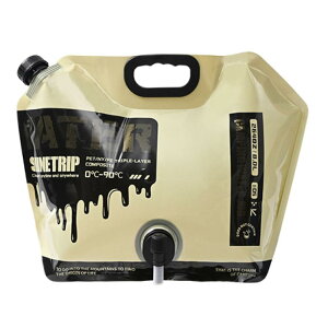 YAPJEB ^N EH[^[^N ܂ 8L RbNt EH[^[obO EH[^[WO  ₷ RpNg gs֗   Lv W[ h AEghA (J[L)