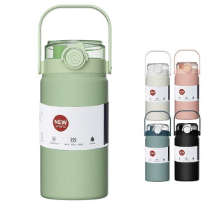  1bg  ۉ y ۗ  Xg[t p @r X|[c 􂢂₷ ۉ{g ^ XeX{g1000ml 1200ml y |[^u 1000ml,green