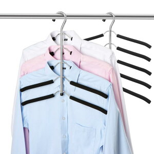 DOIOWN ׂȂnK[ VcnK[ nK[ h~ [ m[ XeXnK[ Vc/R[g/Z[^[[p ՂȂnK[ N[[bg[ 5i 40cm 2{