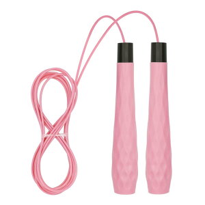 ȂƂ qp/WjAp wZp꒵ w  (ABR06J-sN)