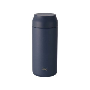 THERMO MUG (T[}O) thermo mug XeX{g ALLDAY 360ml lCr[ ^d\ AL21-36A