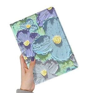 ���킢�� iPad Mini 6 �P�[�X �y���V�����[ �y�� ������� iPad Mini ��6���� 8.3�C���`�P�[�X ���f�B�[�X �ԕ� �� ������ �u�b�N�� ��� �蒠�^ �p�x���߁iiPad Mini6�C��J�j