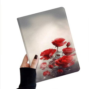 킢 iPad 10.2 9 8 7 P[X yV[ y  iPad 9 8 7/ iPad Air3 Pro10.5 P[X fB[X ԕ   ubN  蒠^ px߁iiPad7/iPad8/iPad9/Air3/Pro10.5C