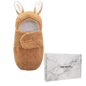  V Ԃ xr[ ~ V - xr[ Q zc t[ht h o|  _炩  ɗD ې  oY oYj (Si0~3