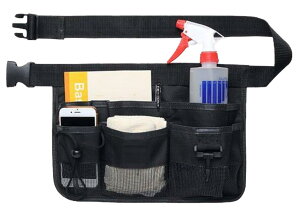 NYSh GvobO dp   Ɨp |Pbg H EGXg|[` (ubN)