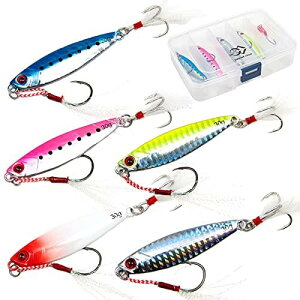 wind rise ^WO Zbg 5Zbg P[Xt 20g 30g 40g  ^`EI q WMO Z^[oX (30g 5Zbg)