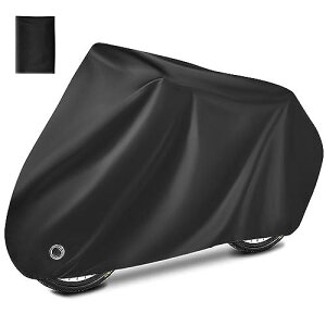 ]ԃJo[ h Oh~ UVJbg ho ϔM H jɂ 29C`܂őΉ hobN bNz[ [ܕt ubN