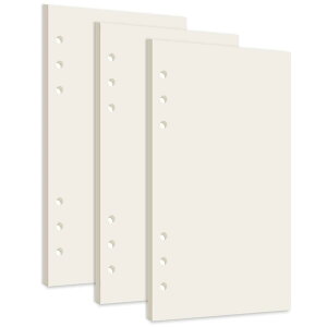 VXe蒠ptB A5TCY 6 45*3 n 蒠tB VXe蒠 [Y[t oC_[  rWlX蒠 tBp lߑւp