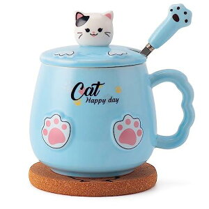 }OJbvWƃXv[t  L Rbv R[q[JbvE}O }OJbv 킢L}OJbv av[gizCgj (u[)