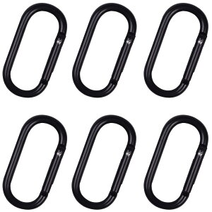 Jri ^ OO 6Zbg JribN XvOJri h~ ^ y ϋv ^ѕ֗  @\ oRėp/AEghAp/Lvp/sp OX|[c 