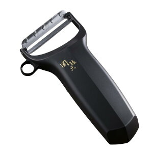 L KAI ֑Z RpNg s[[ ނ { DH3341 ubN