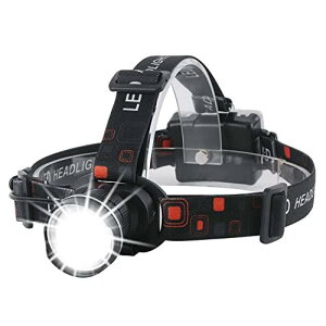 DAI NING wbhCg LED P3dr Px 1000[ 90x ɂ ̓v[g Mtg wbhv 3[h hho y oR ނ  C WMO jO 