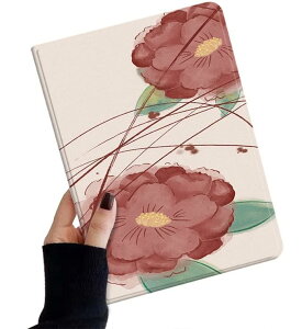  ԕ iPad Air 5 4 P[X iPad 10.9 C` iPad Air 5/4 Jo[ pencil [\ ubN iPad Jo[     CXg  X^h@\ Jo[(iPadAir5/Air4, A)