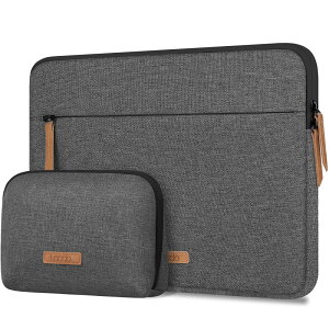 Lacdo 360°ی색bvgbvX[uP[X 14C`VMacBook Pro M3 Pro/Max M3 M2 M1 Pro/Max A2992 A2918 A2779 A2442 2023-2021A13.5C`Surface Book 3Rs[^obOAANZT[obOtA_[N