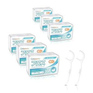 tX & XeBbN 360{ ׂ f^tX (ԃtX  ₷ tX ) ^ e 60{/ 6 zCg