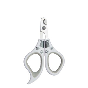 yKizSanMori L ܐ؂ XeX ^Cv y RpNg g₷ XgXȂXpb ؂ yLp ܐ؂ SҗpzSS