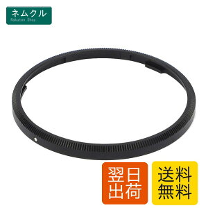 Haoge RRC-GNB���^�������Y�t�����g�����O �L���b�v�J�o�[ for ���R�[ RICOH GR III GRIII GR3�J�����p �u��������GN-1 ��