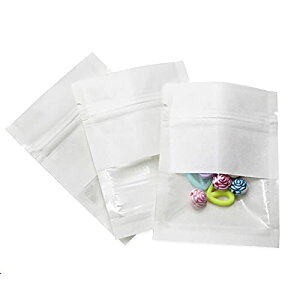 LUCKYBEE 100 Ntg  `bN  obO (9*13cm, zCg)