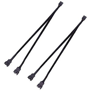 Chaslean t@ d P[u t@  PWMt@pdP[u 4s  3s t@ p pt@ Rs[^[p 4s 1`2 2{Zbg