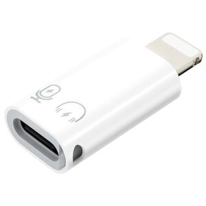 MoKo TypeC烉CgjOϊp OTGA_v^ Type C to CgjOϊA_v^[ A~VF 10W PD[dΉ PC/Avpsv USB C/fW^Cz/JȂǒڐڑ ʐ^/rf