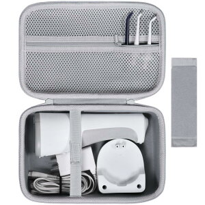 Panasonic pi\jbN hc EW-DJ55/EW-DJ54/EW-DJ53/EW-DJ52 o WFbgEHbV[p[P[XiP[X̂݁j-Aenllosi