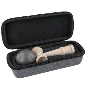 �i�P�[�X�̂݁j���{����ʋ���F�� ���Z�p����� ��� �O���[ ��p���[�P�[�X-Aenllosi