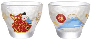 AfA(ADERIA) ߂łMONOugyAZbg 90ml { ϔ 傱 ۂ {  Mtg v[g 蕨 j ̓ ̓ hV җ S6286