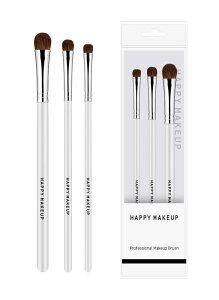 TRX 3{Zbg ACVhEuV σuV ACCNuV _炩 ϕM VR ɗD ׂ `₷ ڌ lCCNuV 剻ϓ