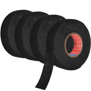 ≏e[v ԗp C[n[lXe[v n[lXze[v Rn[lXe[v rje[v dC≏p ϕH ϔMϘV ی쌋Œp  4pbN 19mm x 15m