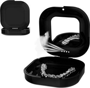 xuanli ~[tXe[i[P[XA}EXs[XECrUCΉAȋ`EꎕP[XAgїp (ubN, VvP[X)