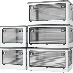 X XUNTAOy[{bNX ܂肽݁zWt ςݏd So [P[X ߗ zc  [ ܂ Rei {bNX ^ vX`bN LX^[t  ho h