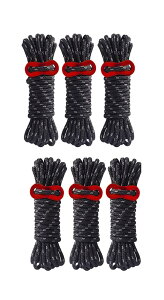 LIKENNY eg[v 4mm * 4m ω׏d200KG KC[v pR[h [v KCC ^[v[v ˍ ݋t Lv AEghA  y6{ZbgzubN