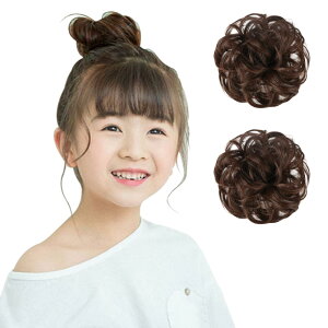 FESHFEN cqEBbO VV 2 J[   LbY Vj ܎O   a  J[ cq qp |CgEBbO EBbO A VV 