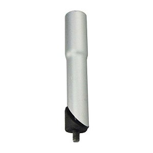 UPANBIKE ] e A_v^[/Awbh ^Cv  Xe ϊ pR (Vo[*25.4mm)